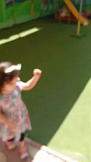 15 reactions | "I play and cheer for my friends on Sports Day".露‍♀️‍♀️ #Meccano_kids朗 #Meccano_Academy朗 A fun place to learn and grow  | Meccano Academy | Facebook