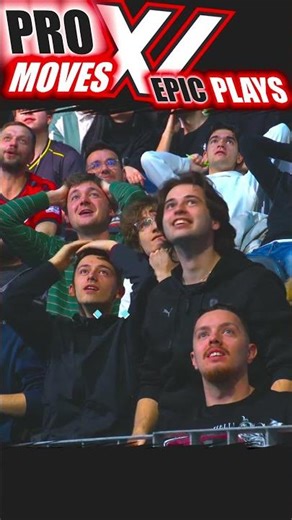 ZywOo quick jaw dropping - PGL Cluj-Napoca 2026 - CS2 Esports pro player tips and guide