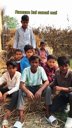 Matlab wo Kuch alag hi level ka banda tha #shortvideo #shorts#viral #funny #comedy#explore#fyp#reels