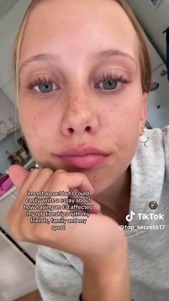 Impact of €d on Women's Relationships and Self-Esteem