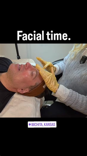 1.3K views · 20 comments | Relaxation and rejuvenate with Karley at...