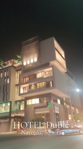 Exploring the Beauty of Navojoa, Sonora