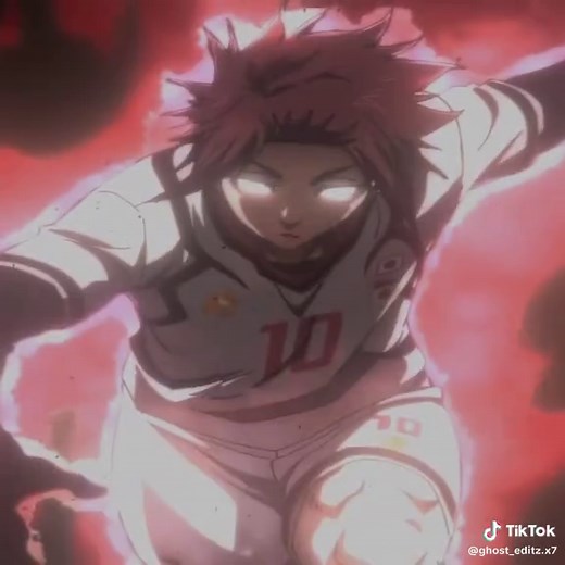 Discover the Prodigy of Japan: Sae Byeok Edits