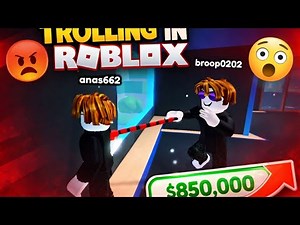 NOOB TO FAMOUS YOUTUBER!! | ROBLOX GAMEPLAY like gamers