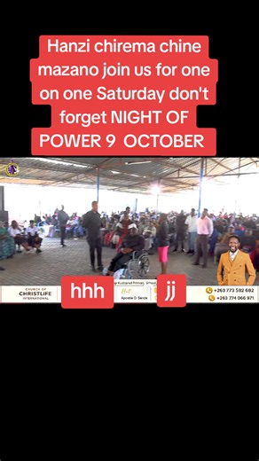#AOS #backtoit #The_Witchkiller #uktiktok🇬🇧ukviral #zimtiktokers🇿🇼🇿🇼🇿🇼 @Zim Gospel Hub 🇿🇼 @zim_witness_tv @Zimceleb @zimtiktok news🇿🇼📰 @Tilder Live Zim @Zimbeat_Anthems🇿🇼