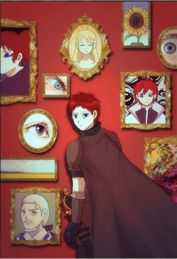 Heinkel Edit | Innocence - Daniel Ceasar | they could never make me hate you heinkel 🥹 #rezero #edit #viral #arc7 #heinkel thank you @HeinkelAstrea🦁👑 for giving me access to the heinkel files so I could make this