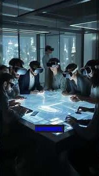 Translate Movies Instantly with AI | Wavel AI Movie Translator