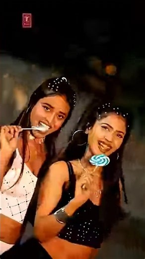 Lollipop❤️Candy Shop Song | Candy Shop Song Dance | #tmusichindi #dance #dancevideo #viral #trendin