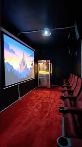 Build & Modify with AI – Quick Short