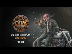 V1.79 Update is Released!