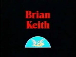 Colorado Debut Generique