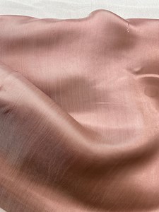Pure Mulberry Silk Fabric by the Yard | Natural Silk, Handmade Silk in Vietnam | High Quality Silk for Luxury Dresses | Pink Color Silk - Etsy