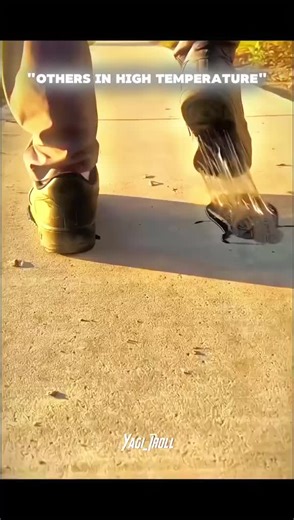 Exploring the Magic of Smart Bots and AI Innovation