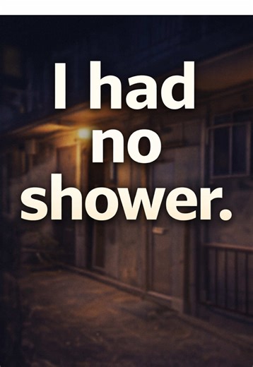 Why I actually fell in love with Sento. ♨️ Stop being just a