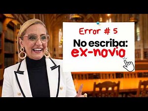 7 Errores que arruinan su imagen profesional al hablar