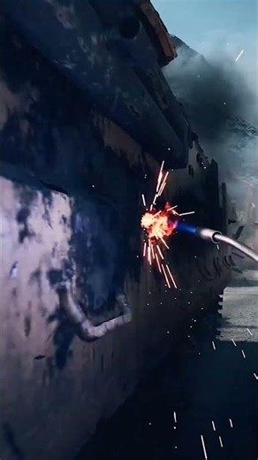 Battlefield 6 Class - Engineer