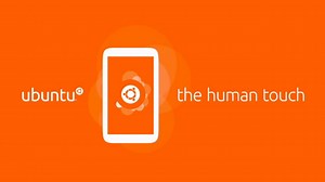 Ubuntu Linux is now ready to power your appliances and robots