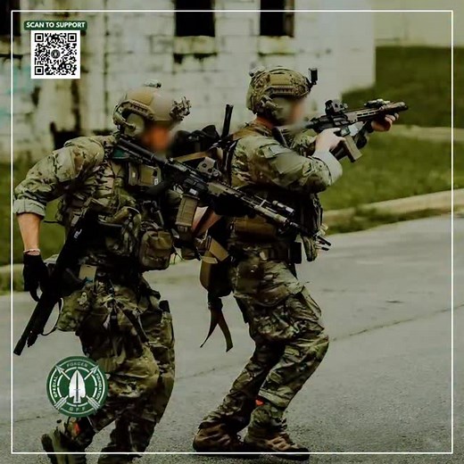 214 reactions · 20 shares | Pain is part of the process—it builds strength, endurance, and grit. Suffering begins when you fight reality instead of embracing the lesson. Feel it. Learn from it. Rise because of it. #MorningStandard #SpecialForcesFoundation #PainAndPurpose #SOFStrong #GreenBeretEthos #ResilientWarrior #DailyDiscipline #WarriorSpirit | Special Forces Foundation | Facebook