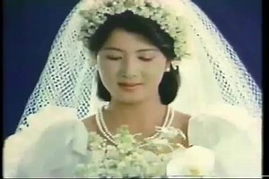 【放送文化】1986年的朝日电视台CL和紧急放送