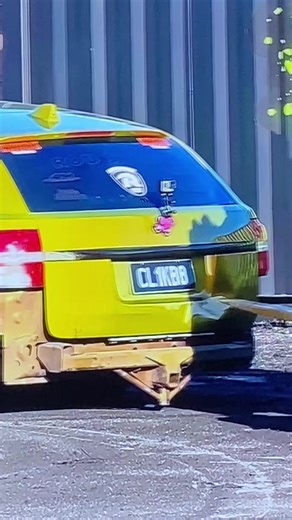 Ebox_2.0_v2_ (@mz57vy)’s videos with original sound - Ebox_2.0_v2_