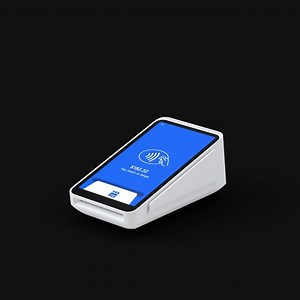 Square | Make every sale quick and easy with Square. | Instagram