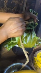 98K views · 2.6K reactions | Quand le rival de mon mari passe sa commande voilà ce que ça donne 殺 | Djuikom Ruth | Facebook