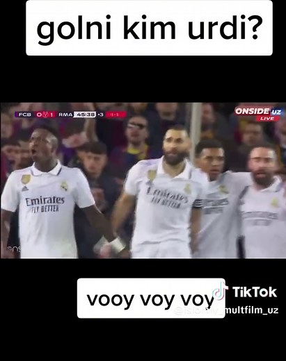 unversal (@islomiy_multfilm_uz)’s videos with оригинальный звук - unversal