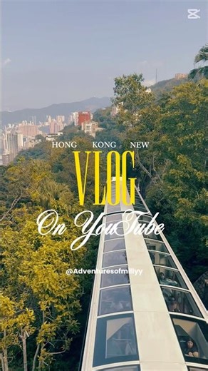 VLOG ON MY CHANNEL OUT NOW 🩷 #travel #adventure #vlog #lifestyle #vacation