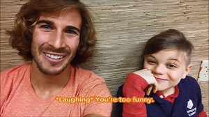 4.4K reactions · 506 shares | My young friend is autistic. He is also brilliant, whimsical, charming and a joy to be around. I love to spend time with him. You would too. | Special Books by Special Kids | Facebook