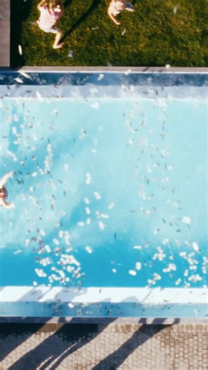 How To Make a Killing is now playing exclusively in theaters. Grab a friend and see it tonight | Studio Movie Grill