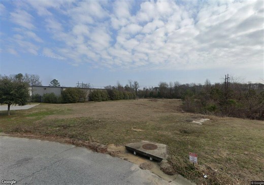 2505 Tahoe Dr Unit 22, Sumter, SC 29150 | Homes.com