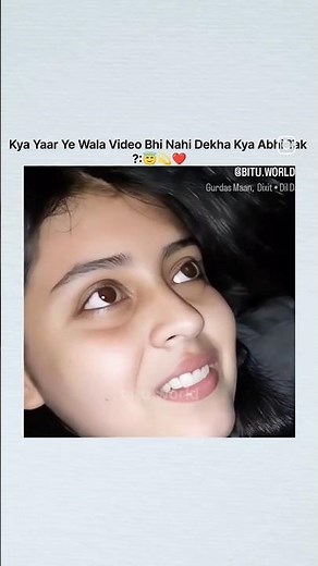 Viral mms of girls #mms #couple #couplestatus #cute #couplegoals#romantic #romance #desi#coupleviral