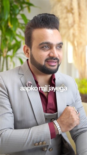 Dubai’s 20-Minutes City Plan Explained | Priyank Shah