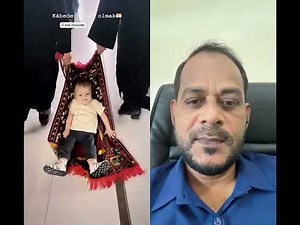 Masha,Allah makkah live madina live 🕋 #makkah #madina #hajj #shorts #ytshorts