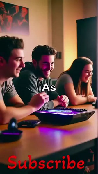 Dell Alienware Area 51M