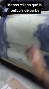 Evita el Relleno: Consejos para Mantener Conversaciones Interesantes en el Auto 🚗 Description: ¿Te ha pasado que estás en el coche y la conversación se vuelve aburrida o repetitiva? En este video, te comparto consejos y estrategias para evitar el relleno y mantener conversaciones interesantes y fluidas mientras conduces. ¡Descubre cómo hacer que cada viaje sea entretenido y significativo! #tioryl #conversacion #vidaenelauto #tipsdevida #carrerasinteresantes | Autoservicio Ryl