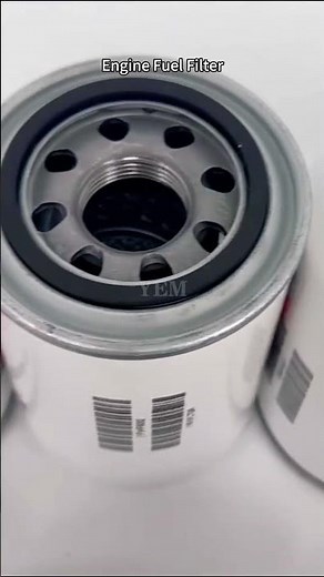 For Kubota Fuel Filter Original & aftermarketparts Brand New