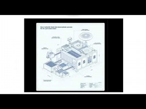 ATAL INNOVATION PROJECT