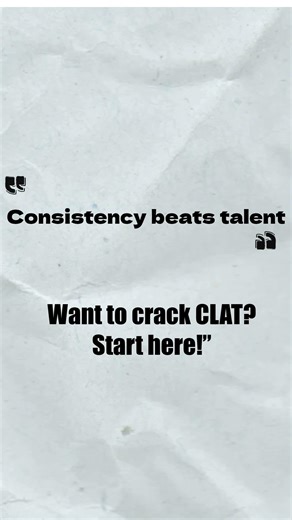 CLAT 2026 Complete Guide | Exam Pattern, NLU & Full Details