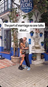 The 72 hour rule is very simple. Be intimate with your partner every three days. Don’t get all legalistic on me now…I know there is postpartum, periods,long distance. It is meant to be a structure to bring awareness. This has been one of the most important parts of taking our relationship and I believe every relationship deeper. Give it a whirl. #marriage #couples #marriedlife #husbandandwife | Taylor Birnbaum