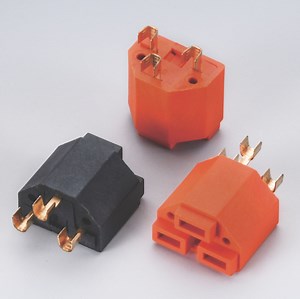 [Hot Item] Plug Insert Socket Insert IEC 60320 C19 Insert