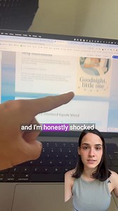 Introverts like me are launching online courses with AI… without getting on camera. If you’ve got expertise but hate the blank page, tech headaches, or wondering if it’ll sell, this is for you. It’s called “The Instant Course Kit”. 👉 ‘The AI Course Composer’ helps research demand, validate your topic, build your course outline, write lessons and voiceover scripts, and even generate slide content… So you can go from idea to course in just days. 👉 You’ll also get ready-to-use Canva slide and wor