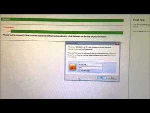 [教學-詳細版] TL-WR940N 無線分享器 安裝教學 - Web介面