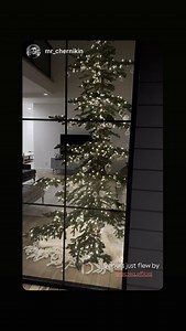 Recteq on Reels | Facebook