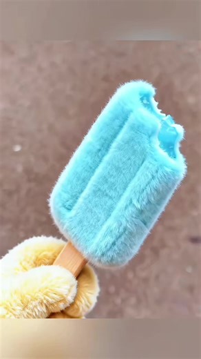 How to Create a Wool Photo Filter Trend on Hypic