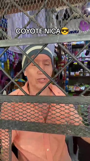 Consejos para Aprender a Coyotear