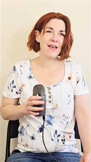 Bipolar Disorder Sign: Sudden Personality Changes