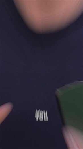 Get organized with Rhinokey®, the modern key organizer designed to upgrade your keychain. ✔️ Stack & Organize 1 - 10 keys 🔑 your way ✔️ 100% Titanium body, strong and light 🪶 ✔️ 10 Multitool functions built-in 🔧 ✔️ Built-in LED💡 to see a dark keyhole ✔️ 30-Day Free Returns 🔙 ✔️ Free track & trace shipments 📦 ✔️ Safe payments with Paypal or Klarna 💳 💬 "This has to be one of the most compact key organizers that let you stack keys the way you want" ~ Yanko Design 💬 "As soon as I saw an ad 