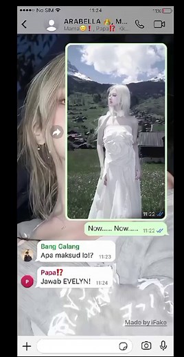 Lagu Inggris Populer yang Harus Kamu Dengar