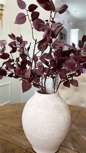 Cozy Autumn Home Decor Finds #FallDecor #BudgetFriendlyDecor #DIYFallDecor #HomeDecorInspo